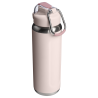 Stanley The Stanley Wellspring Bottle 0,7L - Vacuum flask | Hardloop