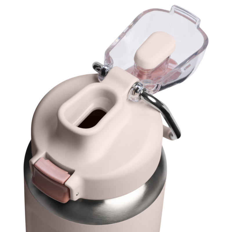 Stanley The Stanley Wellspring Bottle 0,7L - Termospullot | Hardloop