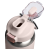 Stanley The Stanley Wellspring Bottle 0,7L - Bottiglia termica | Hardloop
