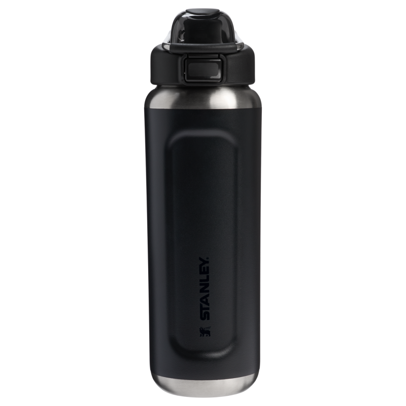 The Stanley Wellspring Bottle 0,7L - Bouteille isotherme