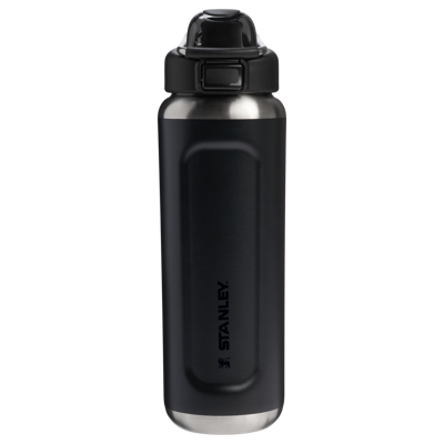 The Stanley Wellspring Bottle 0,7L - Termoska