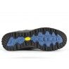 Lafuma Aneto Mid Climactive - Buty meskie | Hardloop