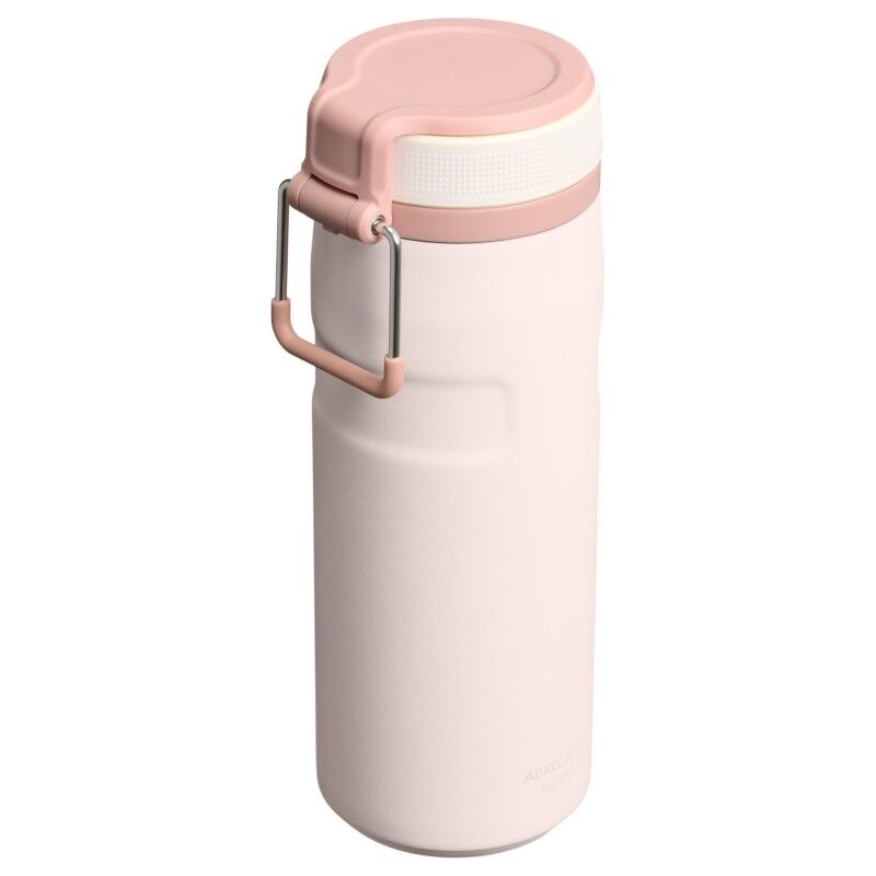 Stanley The IceFlow Bottle Twist Flip 0,47L - Isolierflasche | Hardloop