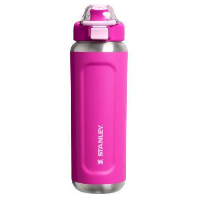 The Stanley Wellspring Bottle 0,7L - Garrafa térmica