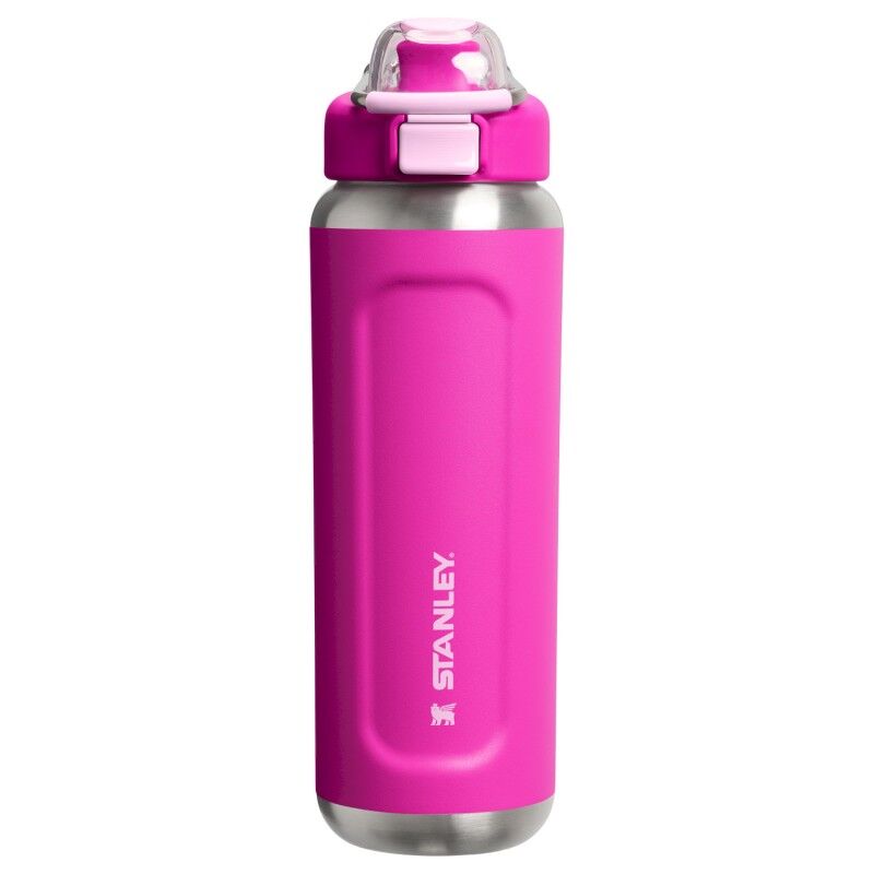 The Stanley Wellspring Bottle 0,7L - Isoleerfles