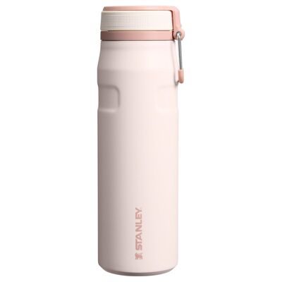The IceFlow Bottle Twist Flip 0,7L - Termoska