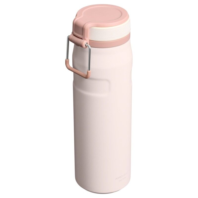 Stanley The IceFlow Bottle Twist Flip 0,7L - Bottiglia termica | Hardloop
