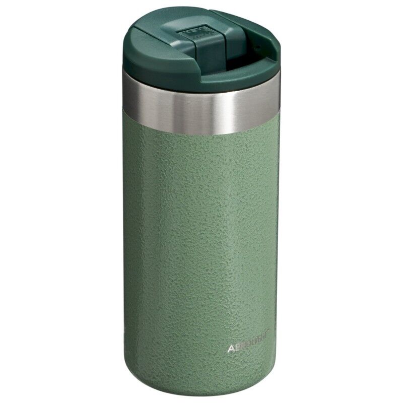 Stanley The AeroLight Transit Mug 0,35L - Vacuum flask | Hardloop