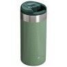 Stanley The AeroLight Transit Mug 0,35L - Isolierflasche | Hardloop