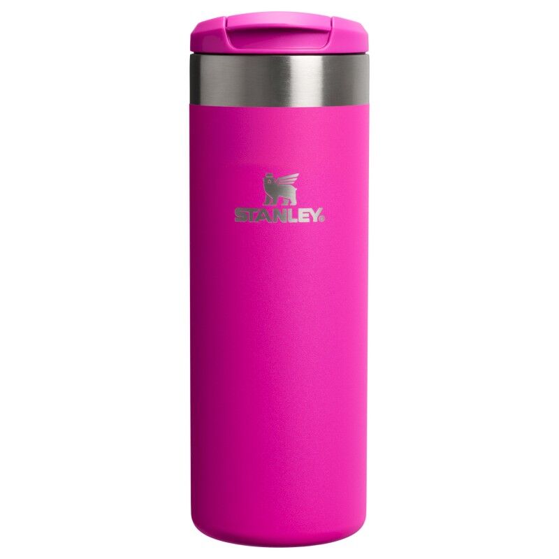 The AeroLight Transit Mug 0,47L - Bottiglia termica