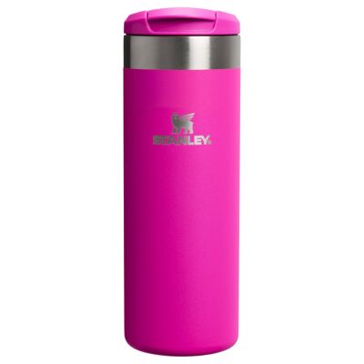 The AeroLight Transit Mug 0,47L - Isolierflasche