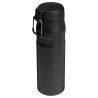 Stanley The IceFlow Bottle Twist Flip 0,7L - Termoska | Hardloop