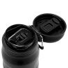 Stanley The IceFlow Bottle Twist Flip 0,7L - Termospullot | Hardloop