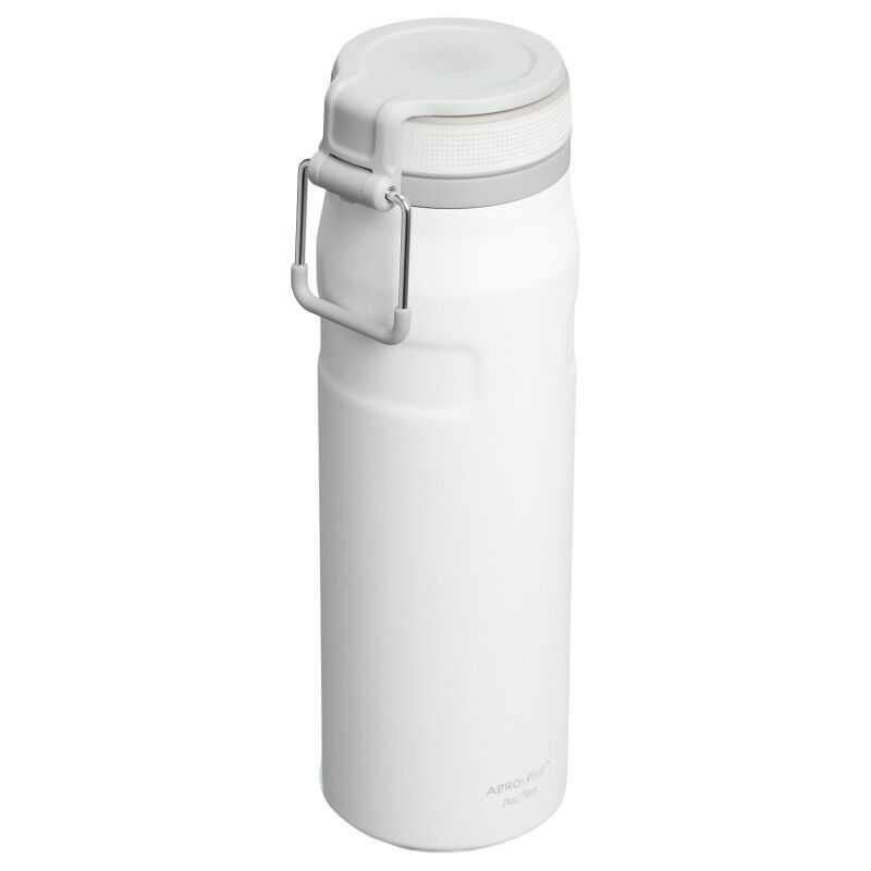 Stanley The IceFlow Bottle Twist Flip 0,7L - Vacuum flask | Hardloop