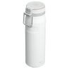 Stanley The IceFlow Bottle Twist Flip 0,7L - Bouteille isotherme | Hardloop