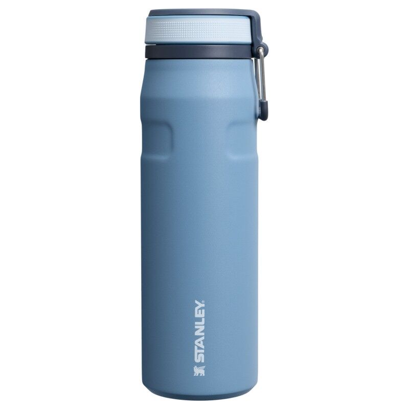 The IceFlow Bottle Twist Flip 0,7L - Bottiglia termica