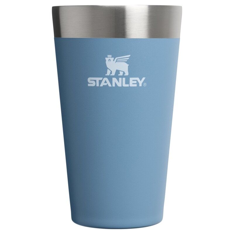 The Stacking Tumbler 0,47L - Caneca