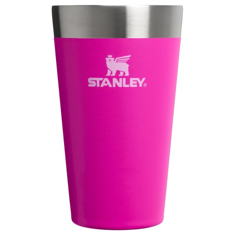 The Stacking Tumbler 0,47L - Caneca