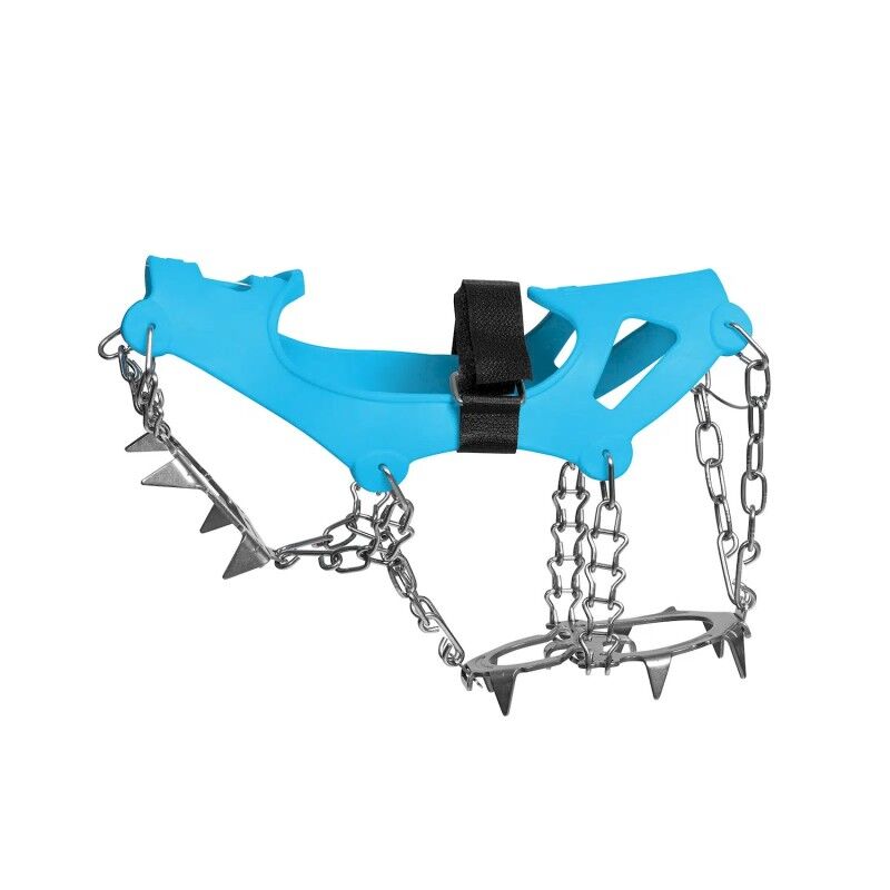 Crampons - Nesmeky