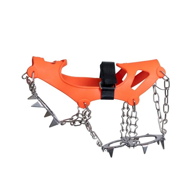 Crampons - Rączki na buty