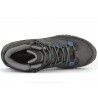Lafuma Aneto Mid Climactive - Buty meskie | Hardloop