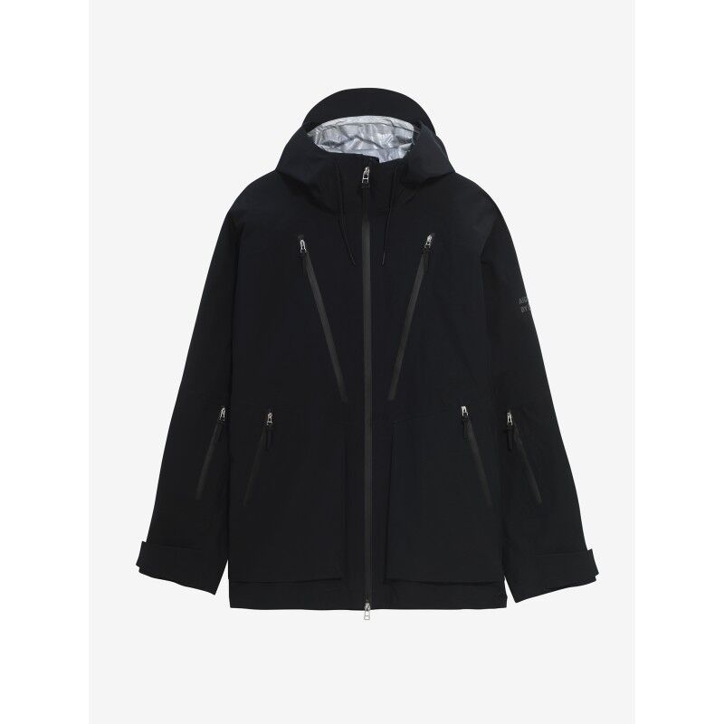 Summit GTX - Giacca antipioggia