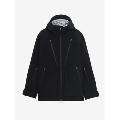 Summit GTX - Waterproof jacket