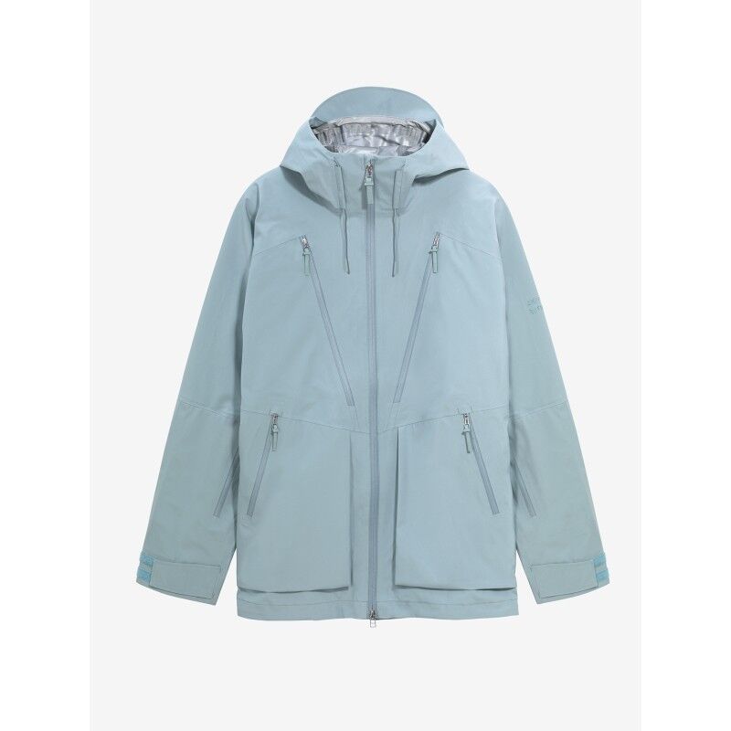 Summit GTX - Waterproof jacket