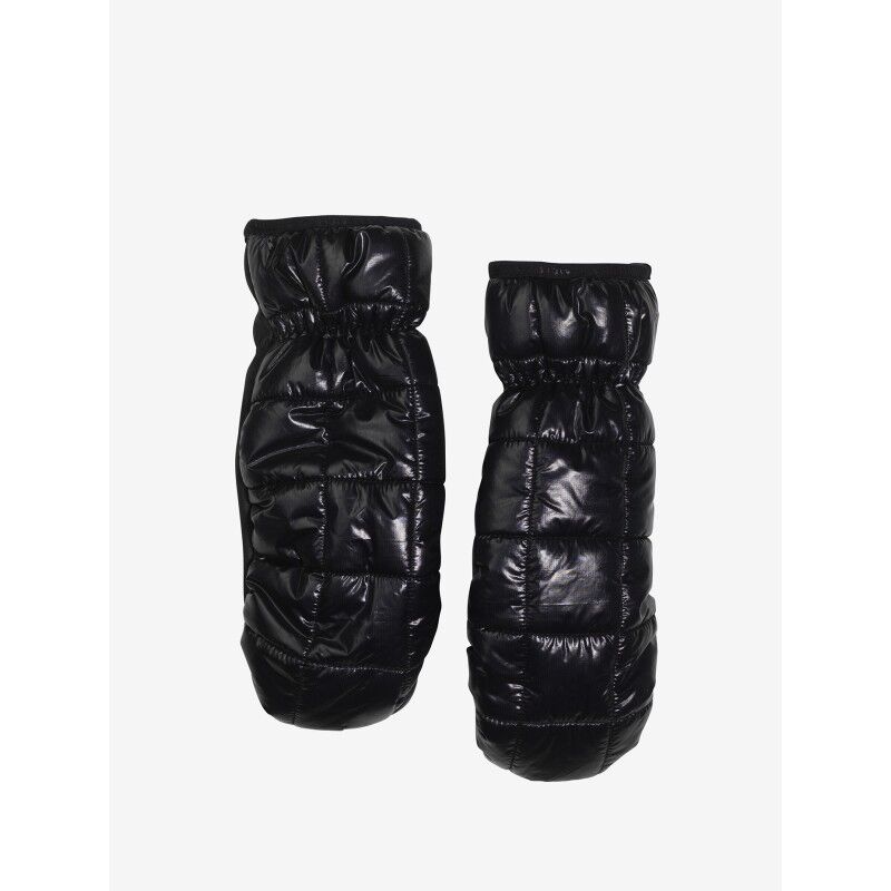 Quilted Mitten - Hanskat