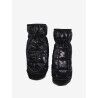 Aigle Quilted Mitten - Luva sem dedos esqui | Hardloop