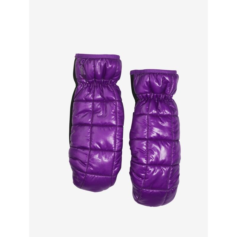 Quilted Mitten - Luva sem dedos esqui