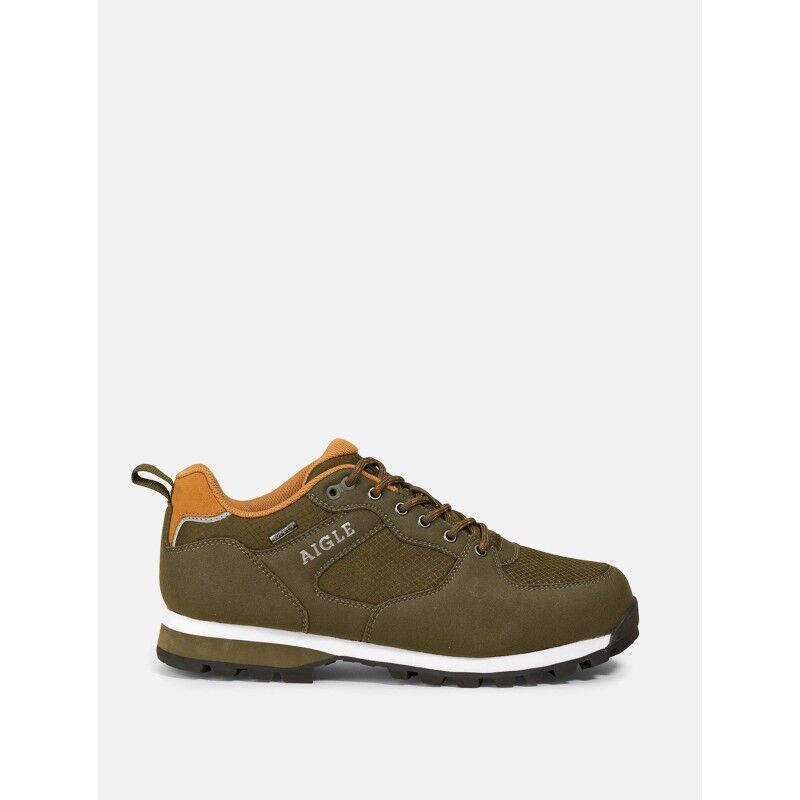Plutno 2 MTD - Wandelschoenen - Heren