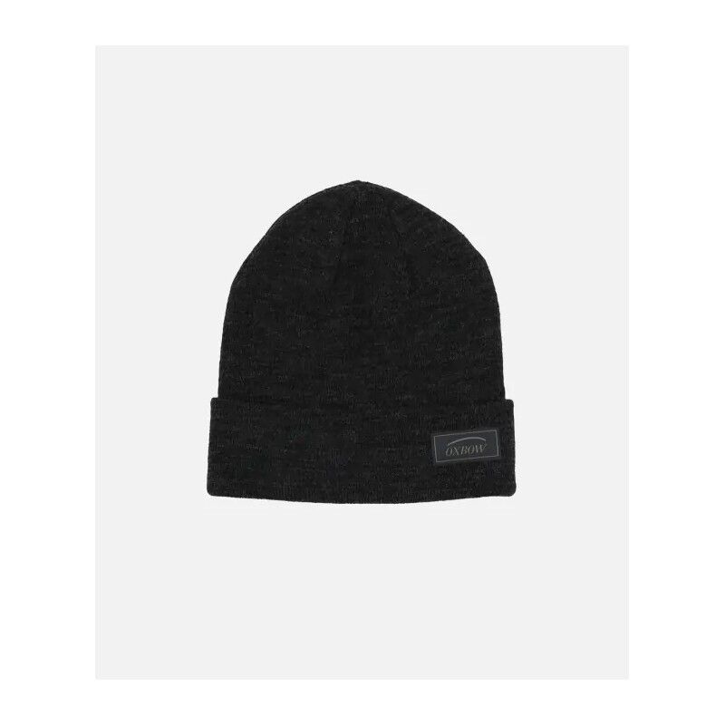 Argon - Bonnet