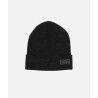 Oxbow Argon - Beanie | Hardloop