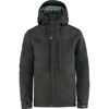 Skogsö Padded Jacket - Jas - Heren