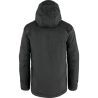 Fjällräven Skogsö Padded Jacket - Jacket - Men's | Hardloop