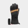 Racer Majesty - Skihandschuhe - Herren | Hardloop