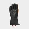Racer Majesty - Skihandschoenen - Heren | Hardloop