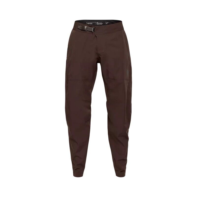 Youth Ranger Water Pant - MTB housut - Lasten