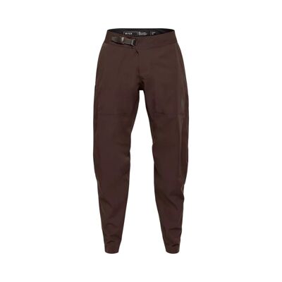 Youth Ranger Water Pant - Pantalon VTT enfant
