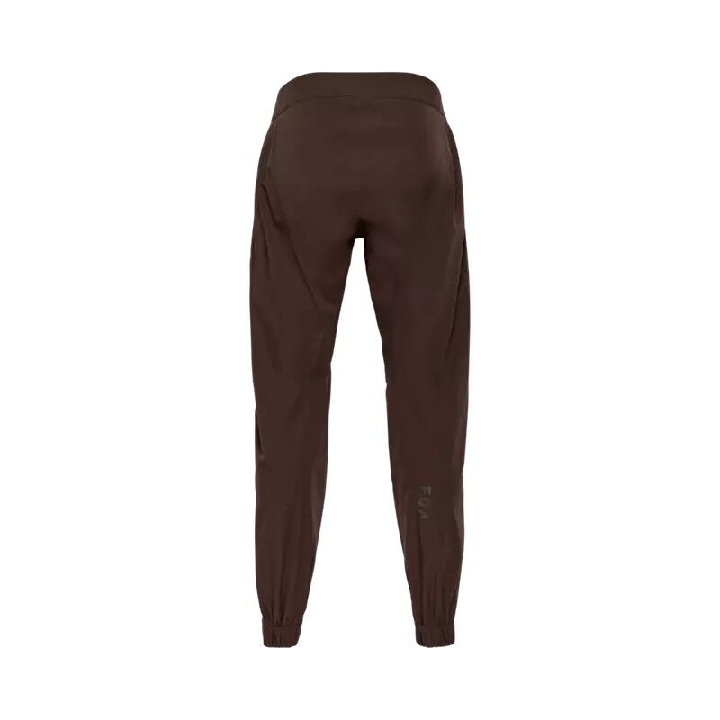 Fox Racing Youth Ranger Water Pant - MTB Hosen lang - Kind | Hardloop