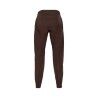Fox Racing Youth Ranger Water Pant - Pantalones MTB - Niños | Hardloop