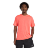 Urr