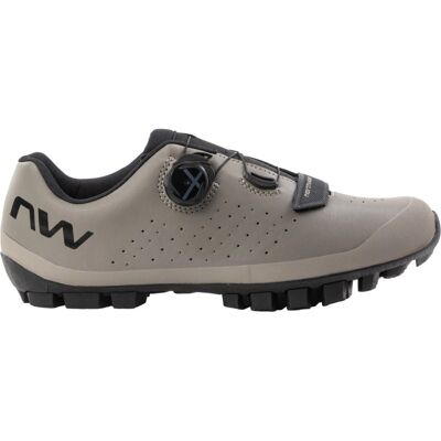 Hammer Plus - Buty mtb meskie