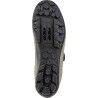 Northwave Hammer Plus - MTB sko - Herrer | Hardloop