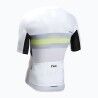 Northwave Force Evo Jersey Short Sleeve - Maglia ciclismo - Uomo | Hardloop