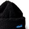Kavu Fur Ball Beanie - Bonnet | Hardloop