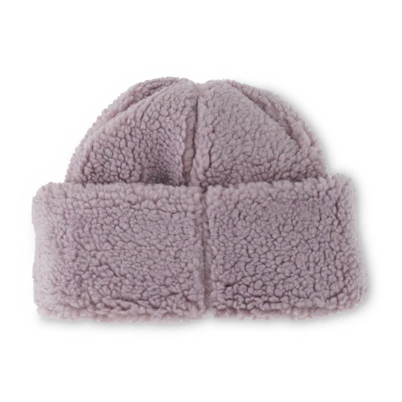 Kavu Fur Ball Beanie - Czapka | Hardloop