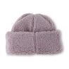 Kavu Fur Ball Beanie - Gorro | Hardloop