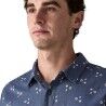 Patagonia M's Back Step Shirt - Shirt - Men's | Hardloop